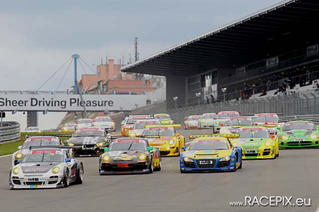 2010-06-12 VLN-04 0255