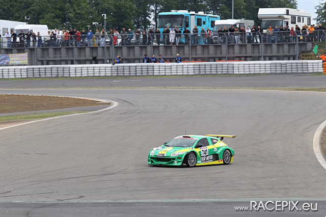 2010-06-12 VLN-04 0267
