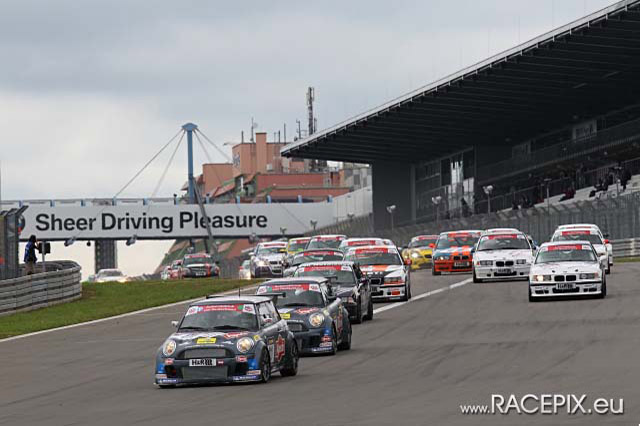 2010-06-12 VLN-04 0283