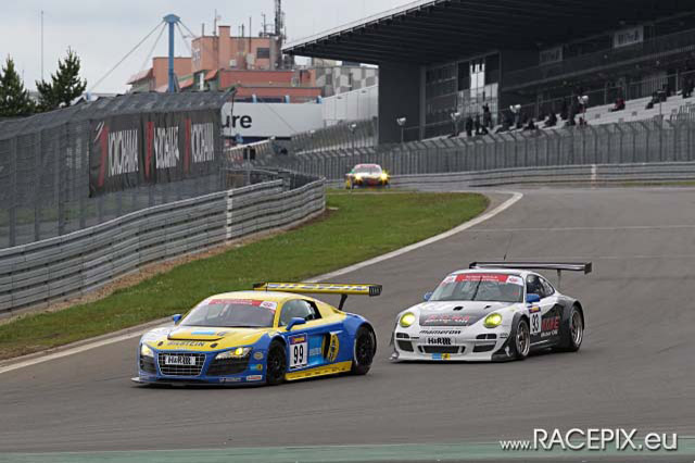 2010-06-12 VLN-04 0297