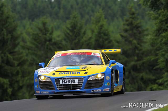 2010-06-12 VLN-04 0328