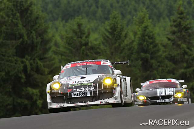 2010-06-12 VLN-04 0345