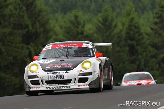 2010-06-12 VLN-04 0353