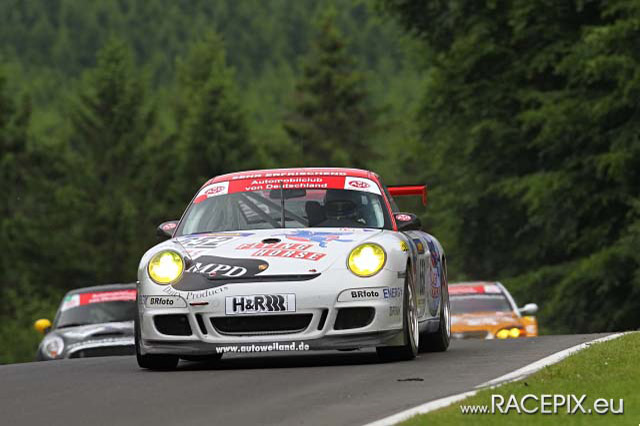 2010-06-12 VLN-04 0358