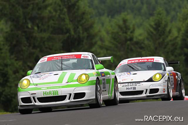 2010-06-12 VLN-04 0380