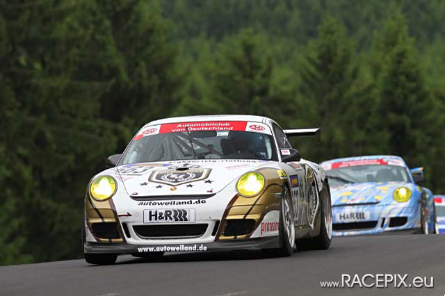 2010-06-12 VLN-04 0383