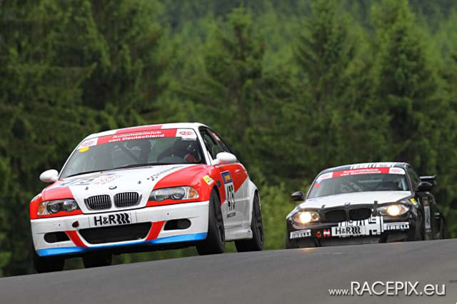 2010-06-12 VLN-04 0441