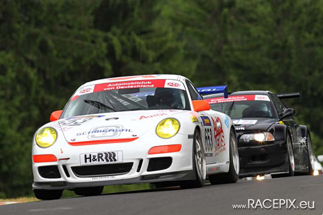 2010-06-12 VLN-04 0528