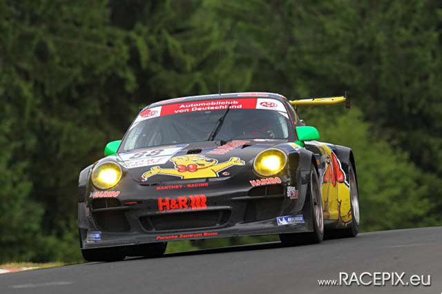 2010-06-12 VLN-04 0583