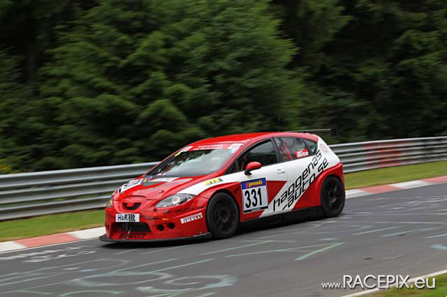 2010-06-12 VLN-04 0653