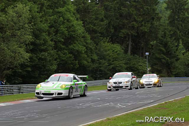 2010-06-12 VLN-04 0702