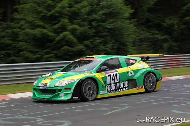 2010-06-12 VLN-04 0715