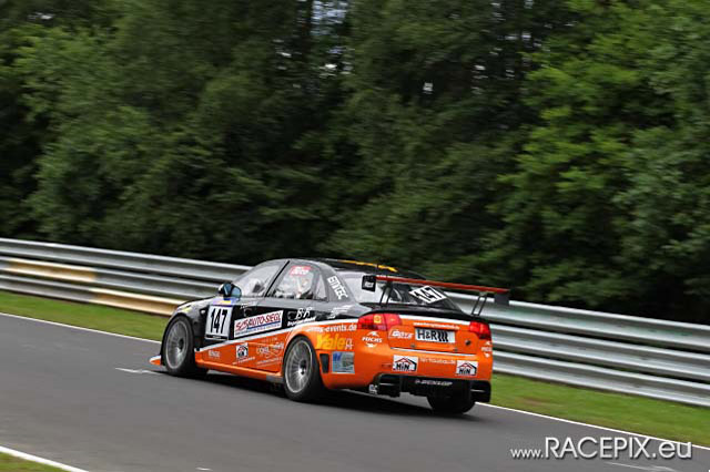 2010-06-12 VLN-04 0727