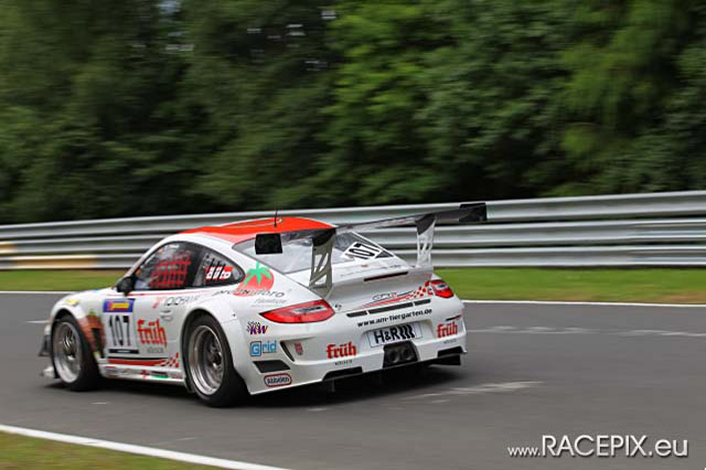 2010-06-12 VLN-04 0759