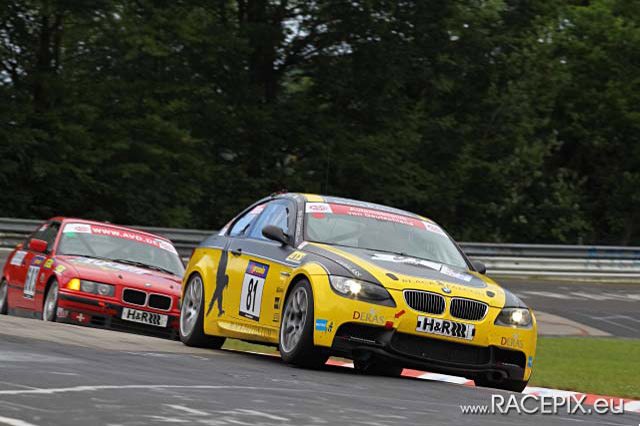 2010-06-12 VLN-04 0828