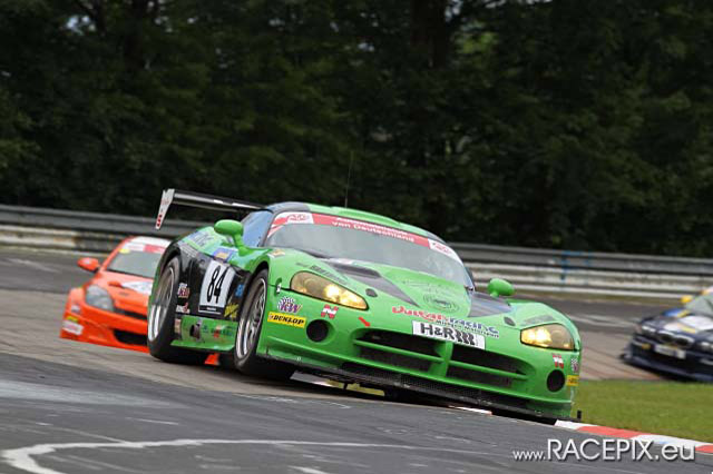 2010-06-12 VLN-04 0837