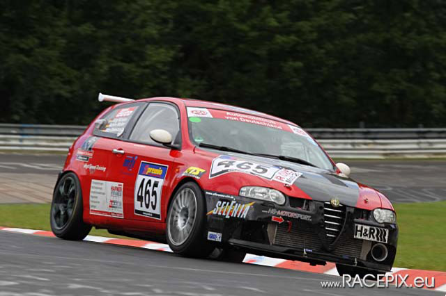 2010-06-12 VLN-04 0844