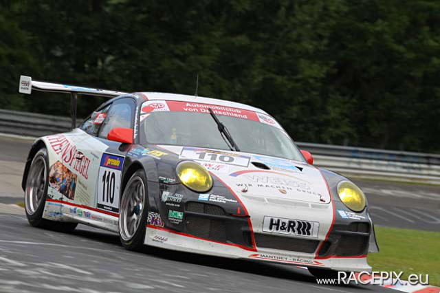 2010-06-12 VLN-04 0846