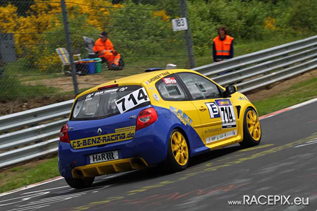 2010-06-12 VLN-04 0885