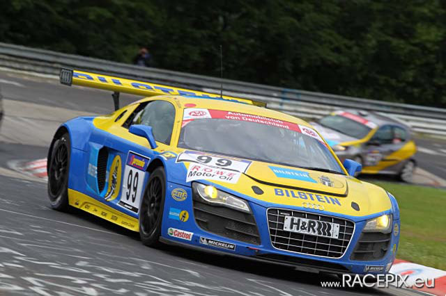 2010-06-12 VLN-04 0898