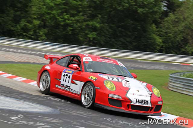2010-06-12 VLN-04 0914