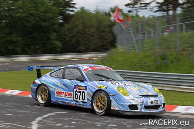 2010-06-12 VLN-04 0955
