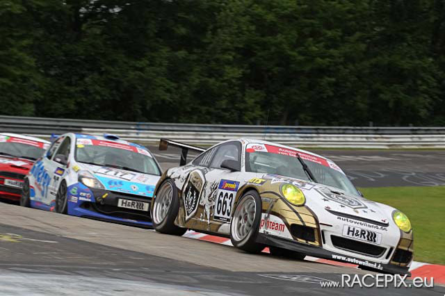 2010-06-12 VLN-04 0963