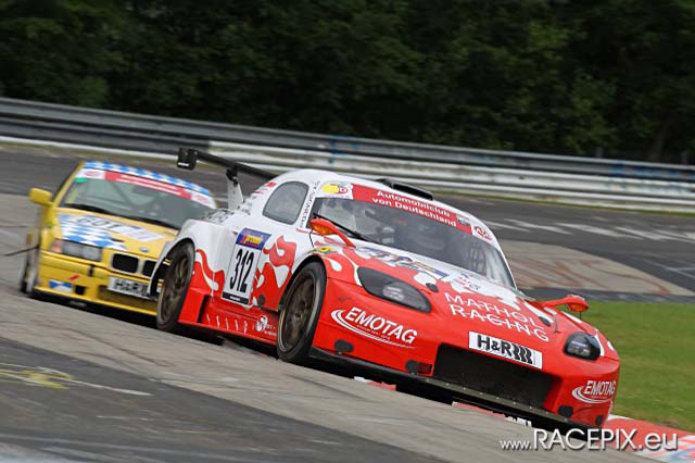 2010-06-12 VLN-04 0966