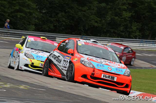 2010-06-12 VLN-04 0974