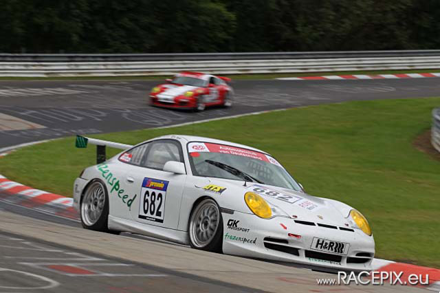 2010-06-12 VLN-04 1002