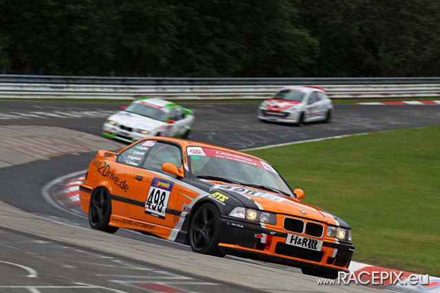 2010-06-12 VLN-04 1023