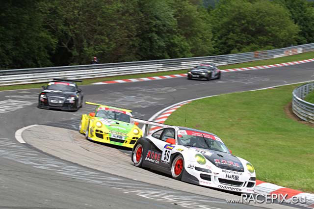 2010-06-12 VLN-04 1133