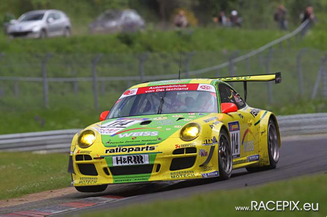 2010-06-12 VLN-04 1160
