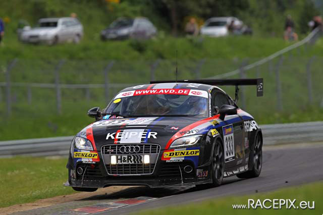 2010-06-12 VLN-04 1208