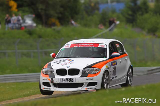 2010-06-12 VLN-04 1272