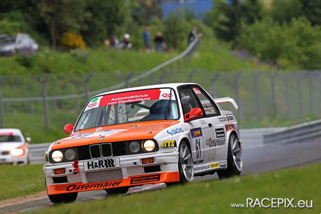2010-06-12 VLN-04 1486