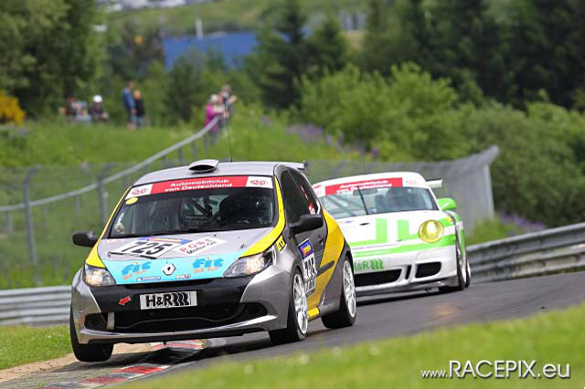 2010-06-12 VLN-04 1518