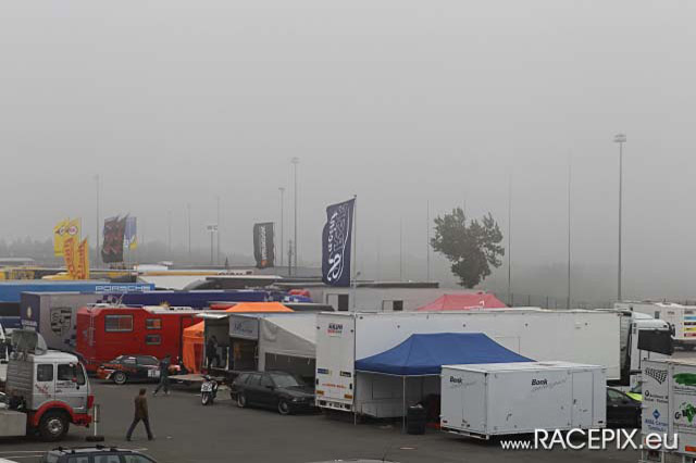 2010-06-12 VLN-04 1527