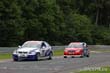 2010-06-12 VLN-04 0633