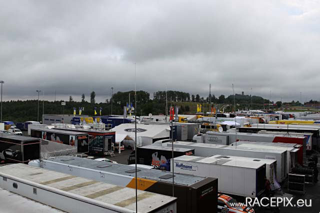 2010-06-12 VLN-04 0011