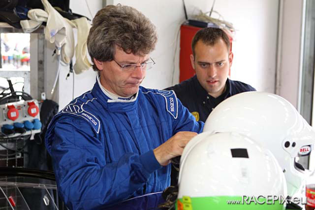 2010-06-12 VLN-04 0014