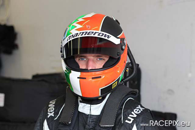 2010-06-12 VLN-04 0020