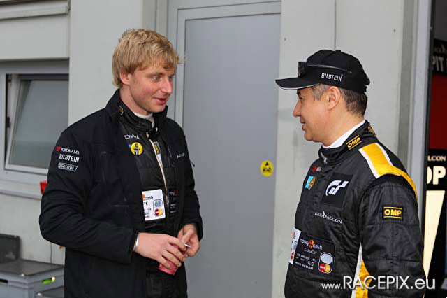 2010-06-12 VLN-04 0022