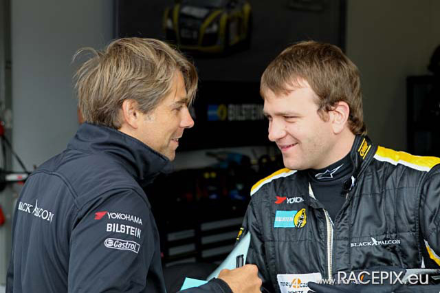 2010-06-12 VLN-04 0023