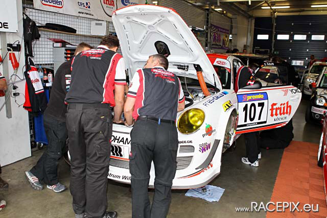 2010-06-12 VLN-04 0025