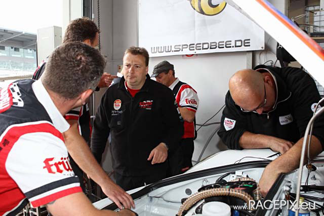 2010-06-12 VLN-04 0026