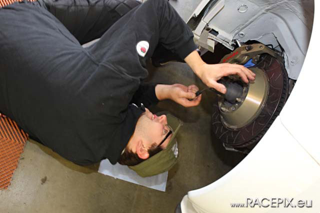 2010-06-12 VLN-04 0027