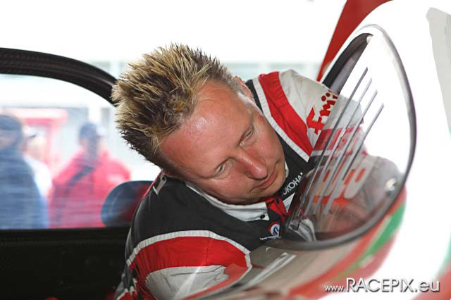 2010-06-12 VLN-04 0028