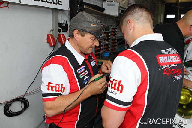 2010-06-12 VLN-04 0030