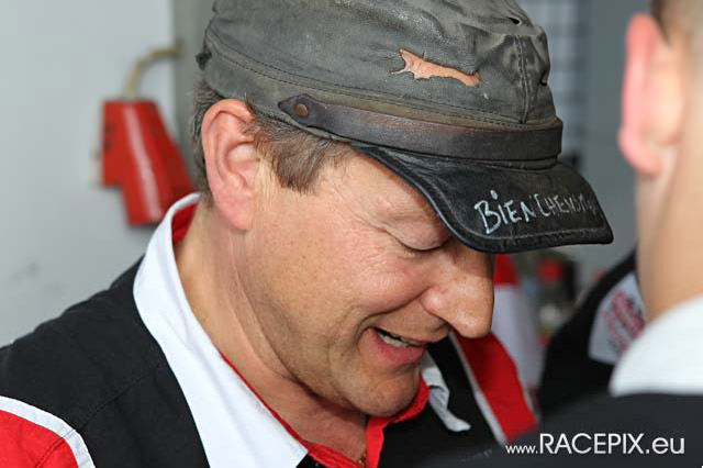 2010-06-12 VLN-04 0032